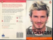 book David Beckham