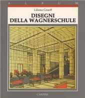 book Disegni della Wagnerschule