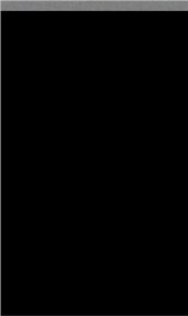 book КГБ СССР 1954-1991 гг. Тайны гибели Великой державы