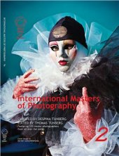 book International Masters Of Photography. Vol.2