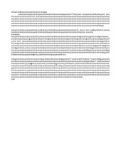 book Вавилонская башня - рекордсмен долгостроя