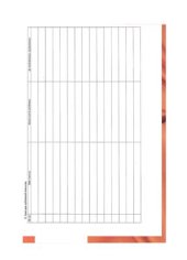 book Робоча книга керівника шкільного методоб'єднання