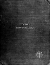 book Wooden shipbuilding