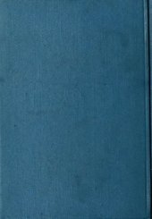 book Kitab Al-Idrak li-Lisan Al-Atrak كتاب الادراك للسان الاتراك