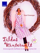 book Tildas Winterwelt