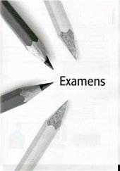 book Les clés du nouveau DELF A. Examens