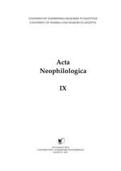 book Selected word-formation processes in Tok Pisin compounding, conversion and reduplication