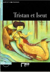 book Tristan et Iseut