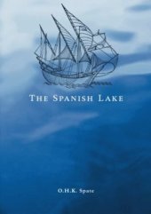 book The Spanish Lake