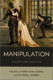 book Manipulation: Theory and Practice