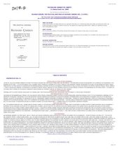 book The Political Writing Vol.2