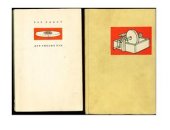 book 200 работ для умелых рук. Иллюстрации