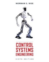 book Control System Engineering Solution Manual