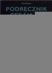 book Podręcznik Ceramika. Obszerne informacje na temat narzędzi, materiałów i technik