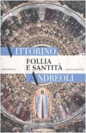 book Follia e santità