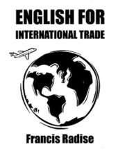 book English for International Trade