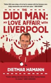 book The Didi Man: My Love Affair with Liverpool