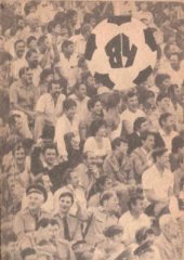 book Футбол-84. Справочник-календарь