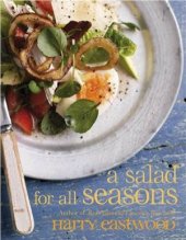 book A Salad for All Seasons