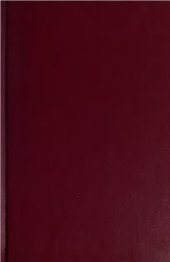 book Angliškos ir lietuviškos kalbų žodynas. Antra dalis