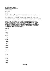 book Золотая нить Дао