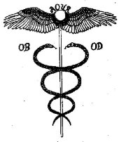 book Великий аркан, или разоблаченный оккультизм