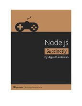 book Node.js Succinctly