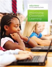 book A K-12 Leadership Series