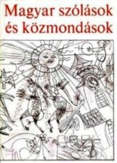 book Magyar szólások és közmondások