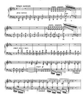 book Grand Concert Fantasy