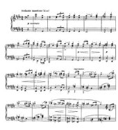 book Pilgrim's Chorus