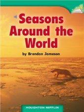 book Seasons Around the World