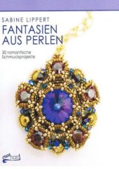 book Fantasien aus Perlen