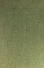 book Russia and Poland