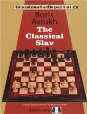 book The Classical Slav