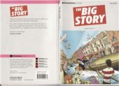 book The Big Story