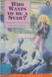 book Who Wants to Be a Star?