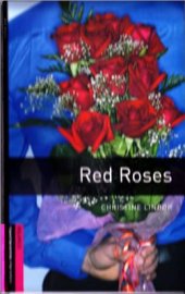 book Red Roses