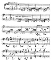 book Meyerbeer  Valse Infernale