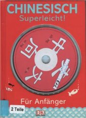 book Chinesisch Superleicht für Anfänger