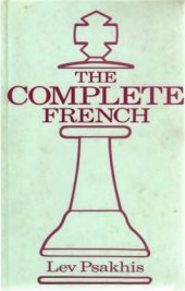 book The Complete French