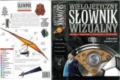 book Wielojęzyczny słownik wizualny: polski, angielski, niemiecki, francuski