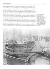 book The Schooner: Its Design and Development from 1600 to the Present. Part 2