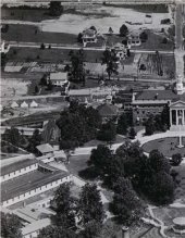 book Walter Reed Army Medical Center centennial: a pictorial history, 1909-2009