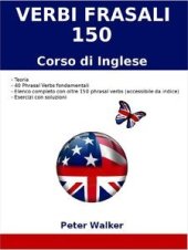 book Verbi Frasali Corso di Inglese