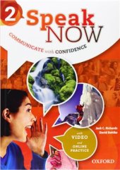 book 2 Speak Now - Online Practice Materials 4