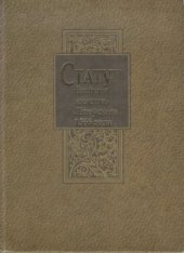 book Статут Вялікага княства Літоўскага 1566 года