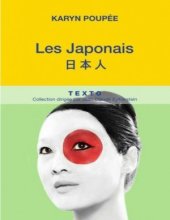 book Les Japonais