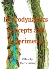 book Hydrodynamics: Concepts and Experiments