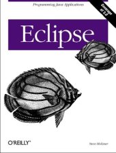 book Eclipse